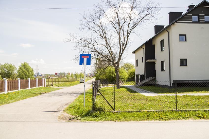 Park Apartament Жешув Экстерьер фото